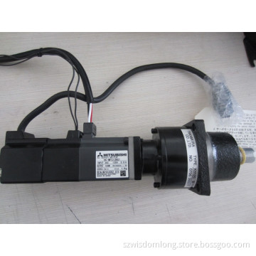 Mitsubishi Motor HC-MFS13BG1 HC-MFS13BG2